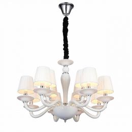 Подвесная люстра ST Luce Ferrito  - 3